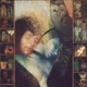 Illustration for article titled How Dave McKean created emSandman/ems multidimensional covers in an era before Photoshop